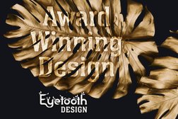 Eyetooth Design in Brighton