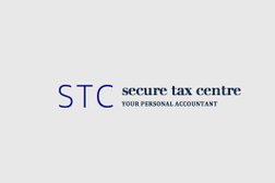 Secure Tax Centre Photo