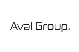 Aval Consulting Group Limited in Newcastle upon Tyne