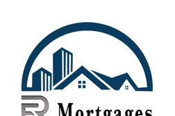 FR Mortgages & Protection Photo