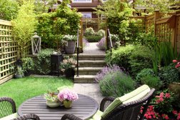 Quick Gardening & Landscaping Services in Coventry