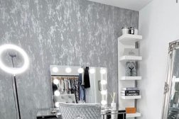 EG Home Decor - Paint, Furniture, Lighting & Wallpaper Specialists Liverpool Photo