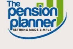 The Pension Planner Photo