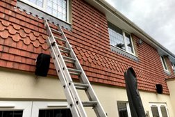SB Roofing & Building Services in Portsmouth