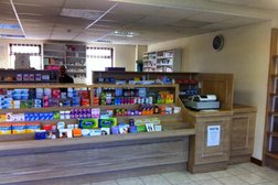 Oakley Pharmacy in Luton
