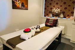 Deluxe Thai Spa in Southend-on-Sea