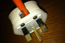 PAT Testing Solutions Manchester Photo
