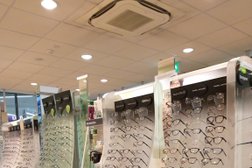 Specsavers Opticians and Audiologists - Clifton in Bristol