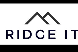 Ridge IT in Leeds