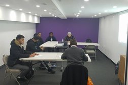 Stratford SIA Security Training in London