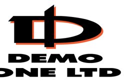 Demo One Ltd Photo
