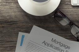 Remortgage Rate by Remortgage Professionals in Northampton