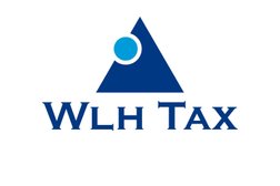 WLH Tax in London