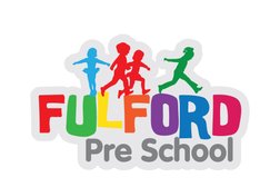 Fulford Pre-School in York