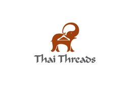 Thai Threads Photo