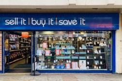 SellBuySave in Gloucester