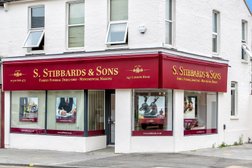 S. Stibbards & Sons Ltd Photo