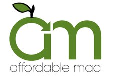 Affordable Mac in London