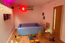 Bright Horizons Southgate Day Nursery and Preschool in London