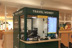 No1 Currency Exchange Bolton (inside Morrisons) Photo