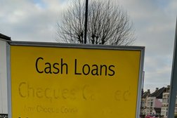 Bristol Finance - Loans Bristol in Bristol