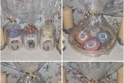Belle Bow Gifts in Middlesbrough