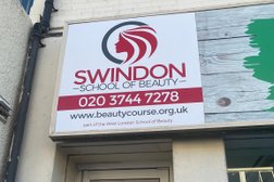 Swindon Beauty School - Part of West London School of Beauty - Established for 13 years since 2008 in Swindon