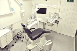 MediCovDent Polski Dentysta Coventry in Coventry