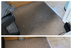 Supreme Carpet Cleaners in Poole