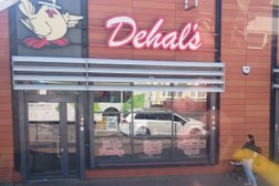 Dehal Meat & Poultry in Wolverhampton