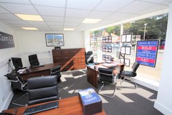 Quinn & Co Estate and Letting Agents in Bournemouth