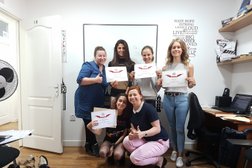 TELC UK Training, Education and Language Courses in North London Photo