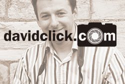 davidclick.com in York