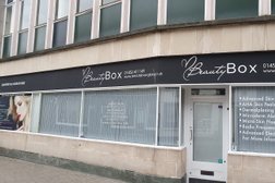 Beauty Box Gloucester in Gloucester