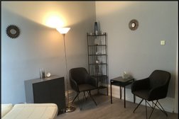 Newcastle Wellbeing Centre & Reiki Hub in Newcastle upon Tyne
