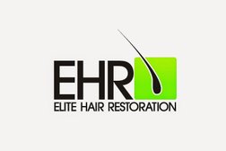 Elite Hair Restoration Photo