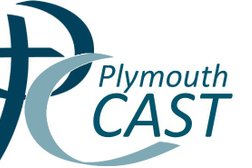 Plymouth CAST Photo