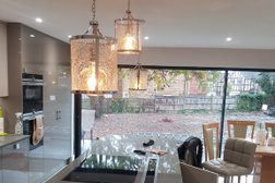 2 way electrical services in Slough
