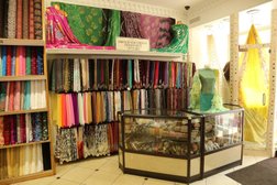 New Rainbow Textiles Ltd in London