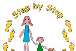 Step By Step Pre-School in Basildon