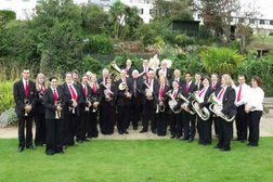 Soundhouse Brass in Plymouth