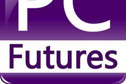 PC Futures Ltd in Ipswich