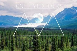 One Eyed Jacks Clothing Photo