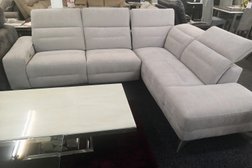 One Stop Furniture in Coventry