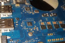 TKL Laptop Repair Ltd Photo