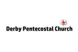 Derby Pentecostal Church - IPC Derby in Derby