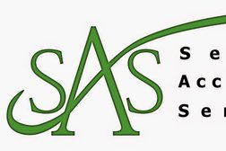 SAS Senior Accounting Services Photo