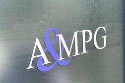 A & M P G Ltd Photo
