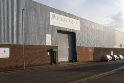 Polton Windows in Middlesbrough