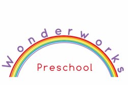 Wonderworks Preschool in Derby